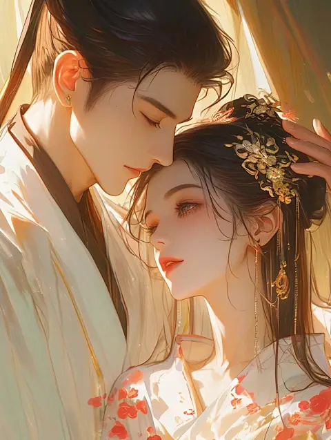 燃烧