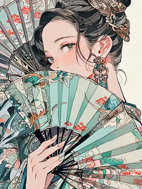 攻壳机动队