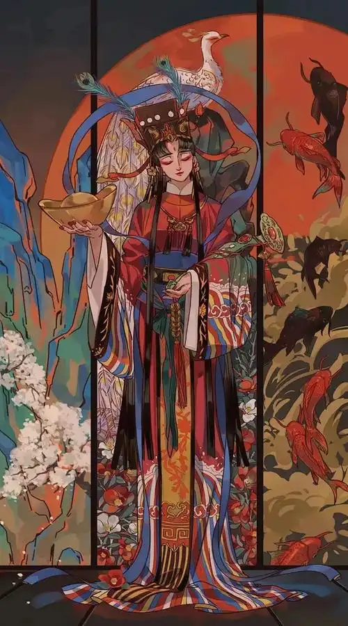 狗牙