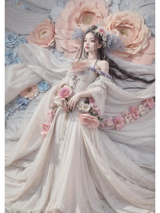 黑镜