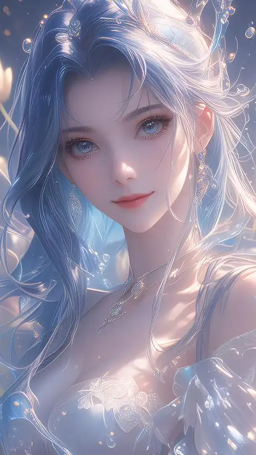 毒枭